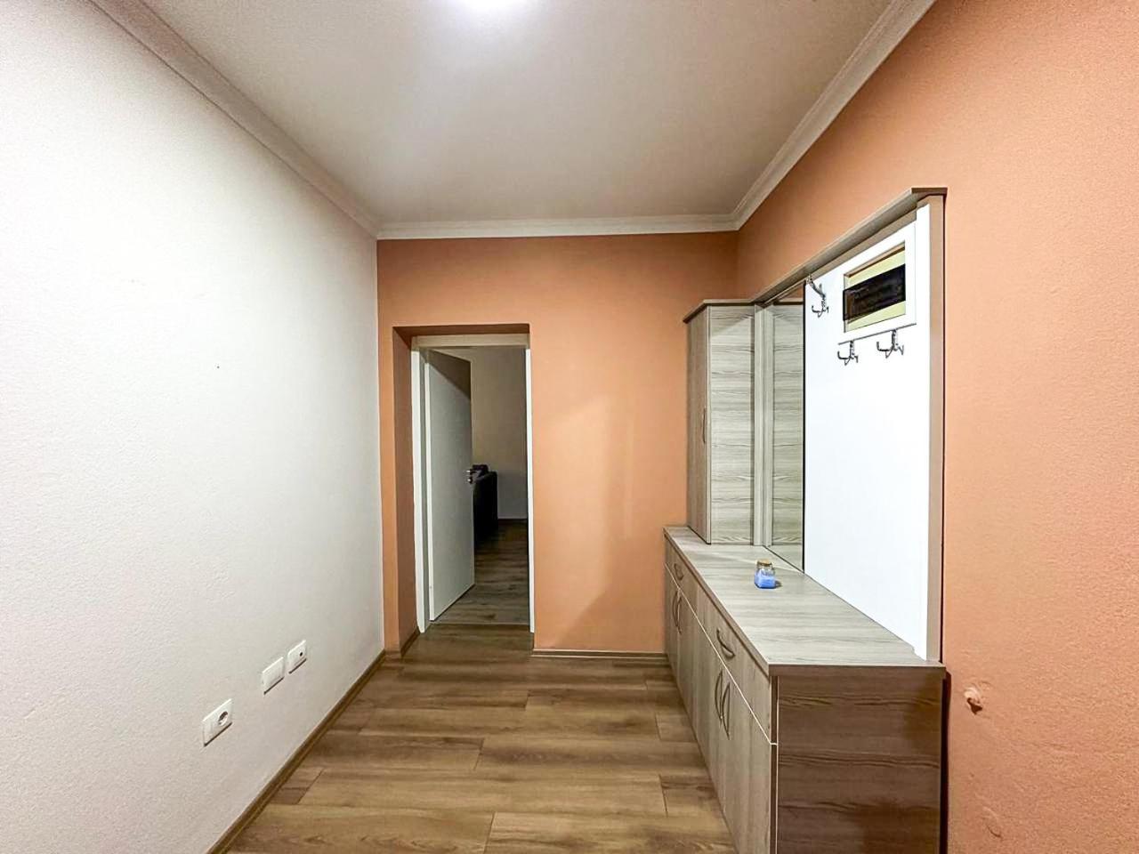 Grand Park 2Br Apartment Tirana Buitenkant foto